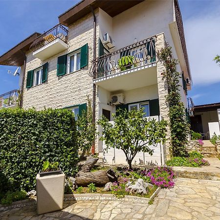 Apartments Mate Τρογκίρ Εξωτερικό φωτογραφία