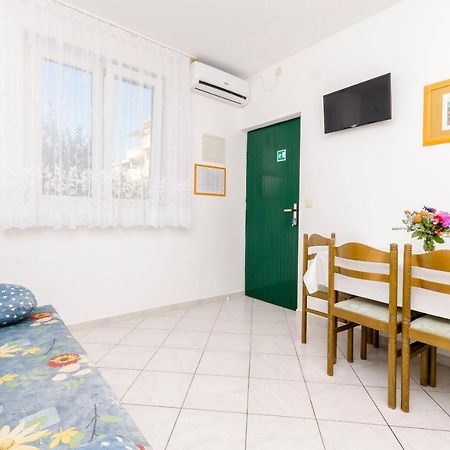 Apartments Mate Τρογκίρ Εξωτερικό φωτογραφία
